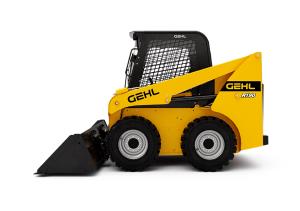 SKID+STEER+-+WHEELS+6%2c900+LB+69HP+R190